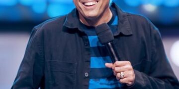 As a sheep, drink the water you have been provided – Bishop Dag Heward Mills