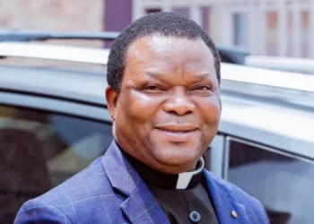 Election Prophecies- A Friend Or A Foe To Contemporary Christianity?