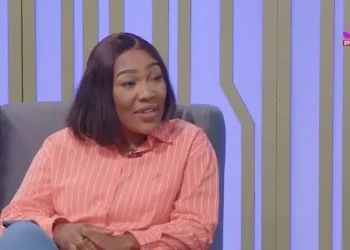 I found solace in God – Breast cancer survivor recounts healing journey