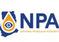 NPA announces new price floor for petroleum products