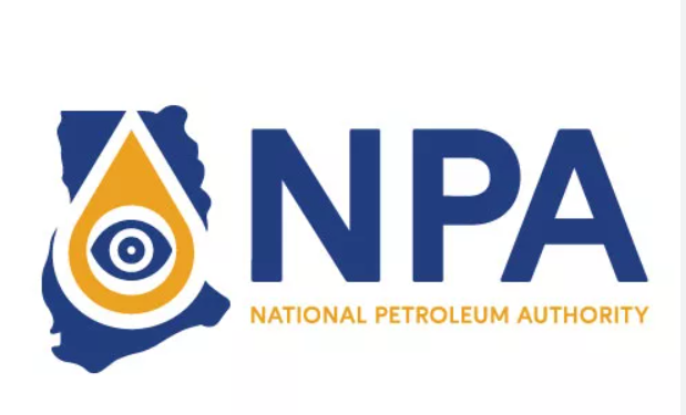 NPA announces new price floor for petroleum products