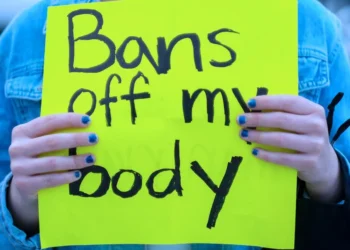 Satanic Temple Opens ‘Religious’ Abortion Clinic as Part of ‘Destruction Ritual’