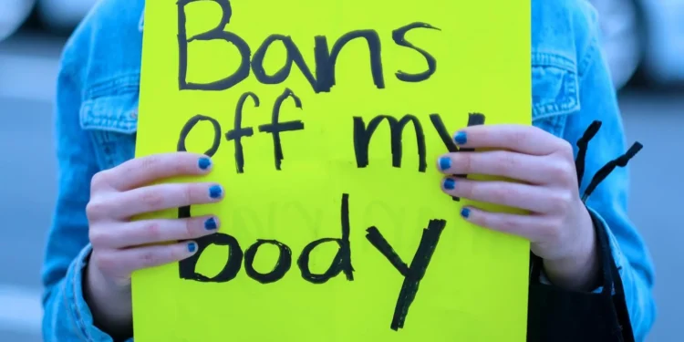 Satanic Temple Opens ‘Religious’ Abortion Clinic as Part of ‘Destruction Ritual’