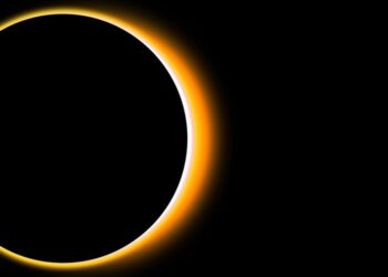 Christians  who  don’t  think much  of  Jesus