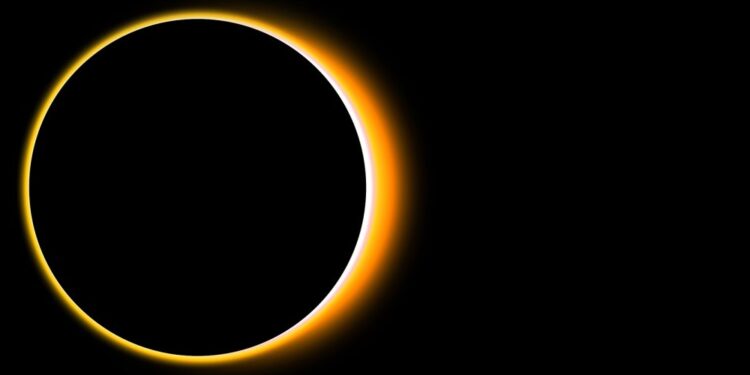 Christians  who  don’t  think much  of  Jesus