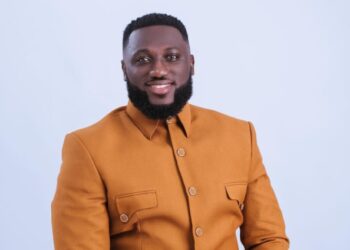 MOGMusic billed for Joy FM Prayer Summit for Peace 2024