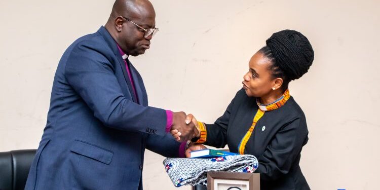 AACC observing team bring a diverse range of experience in crucial areas such as electoral management, law, civil society, politics, human rights and media.