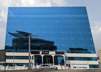 Consolidated Bank Ghana Resumes Foreign Exchange Services After Regulatory Approval