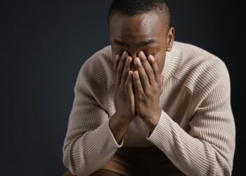 10 Ways to Deepen Your Faith in Challenging Times