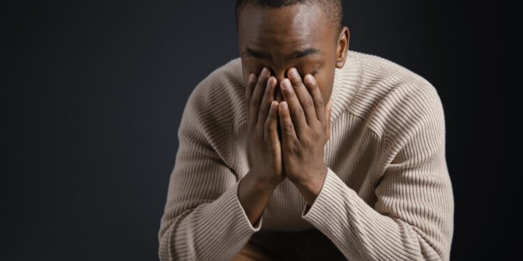 10 Ways to Deepen Your Faith in Challenging Times