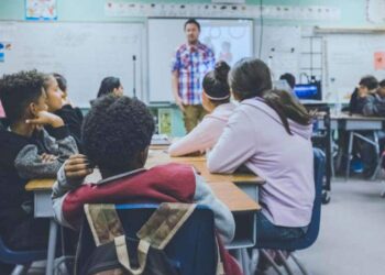 NY School Formally Approves Bible Club After Eighth Grader Stands Up for His First Amendment Rights