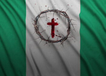 Nigeria tops report for number of Christians killed, kidnapped in 2024