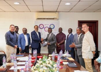 Pentecost University to train about 10000 Electrician and Engineers