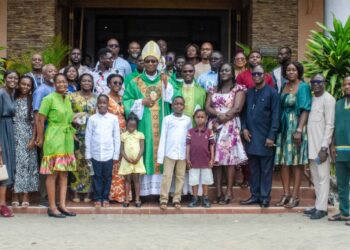 New Catholic Professional Guilds Council pledges service with integrity