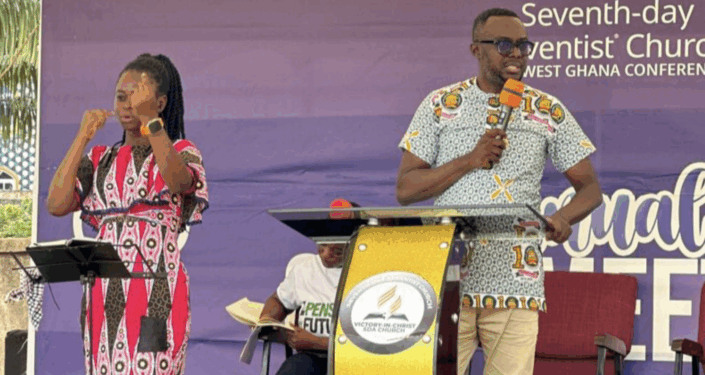 Pensions Regulatory Authority urges churches to own tier three pensions, register members