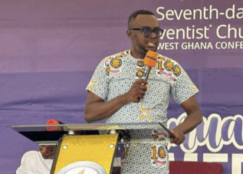 Pensions Regulatory Authority urges churches to own tier three pensions, register members