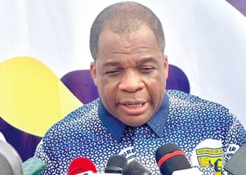 Assemblies of God bans its pastors from use of honorary titles