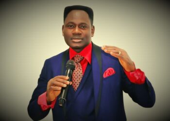 Make the principle of integrity a key feature in life – Bishop Badu