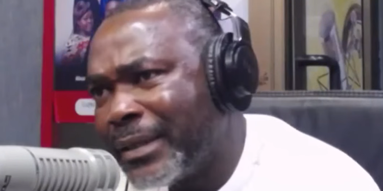 Pastors urged to use pulpits to champion road safety